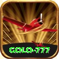 golo 777 Games (Casino & Earning) VIP vv1.8.6