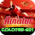 golo789 Pakistan King v4.1.6