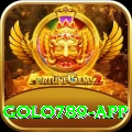 golo789 Apps (Tools & Injectors) Premium v2.2.7