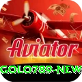 GOLO789 Gold v2.8.1