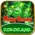 gologame Pro Edition v5.7.2