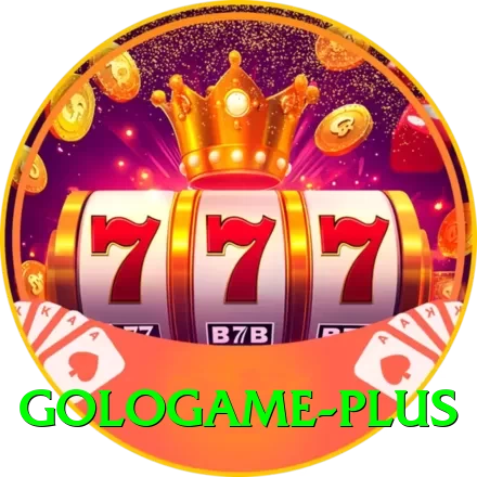 gologame Gold Pro v1.8.3 - 2