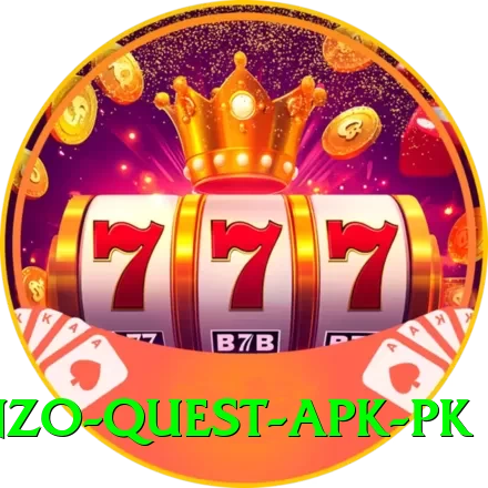 gonzo quest apk pk Gold Edition v4.5.3 - 2