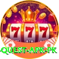 gonzo quest apk pk Gold Edition v4.5.3