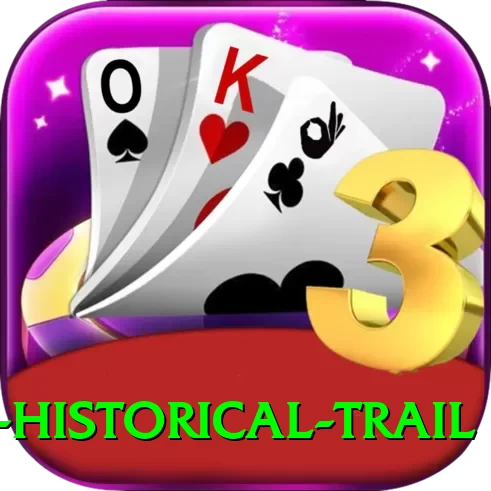 gorkha historical trail Elite v2.0.4 - 2