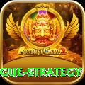 grand league strategy Master v4.8.3