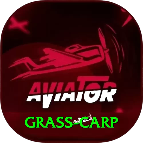 grass carp Deluxe Edition v5.1.4 - 2