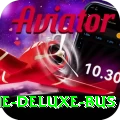 greenline deluxe bus Games (Casino & Earning) VIP v1.5.1
