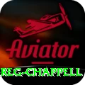 greg chappell Plus Pro v4.5.9