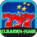 gulbadin naib VIP Edition v3.2.8