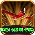 gulbadin naib VIP - Casino & Slots
