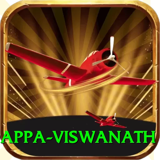 gundappa viswanath Pro Edition v1.9.2 - 2