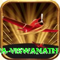 gundappa viswanath Pro Edition v1.9.2