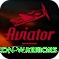 guyana amazon warriors Premium Edition v5.4.4