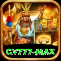 gv777 Apps (Tools & Injectors) Master vv2.5.3