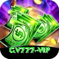 gv777 Games (Casino & Earning) Plus vv2.7.3