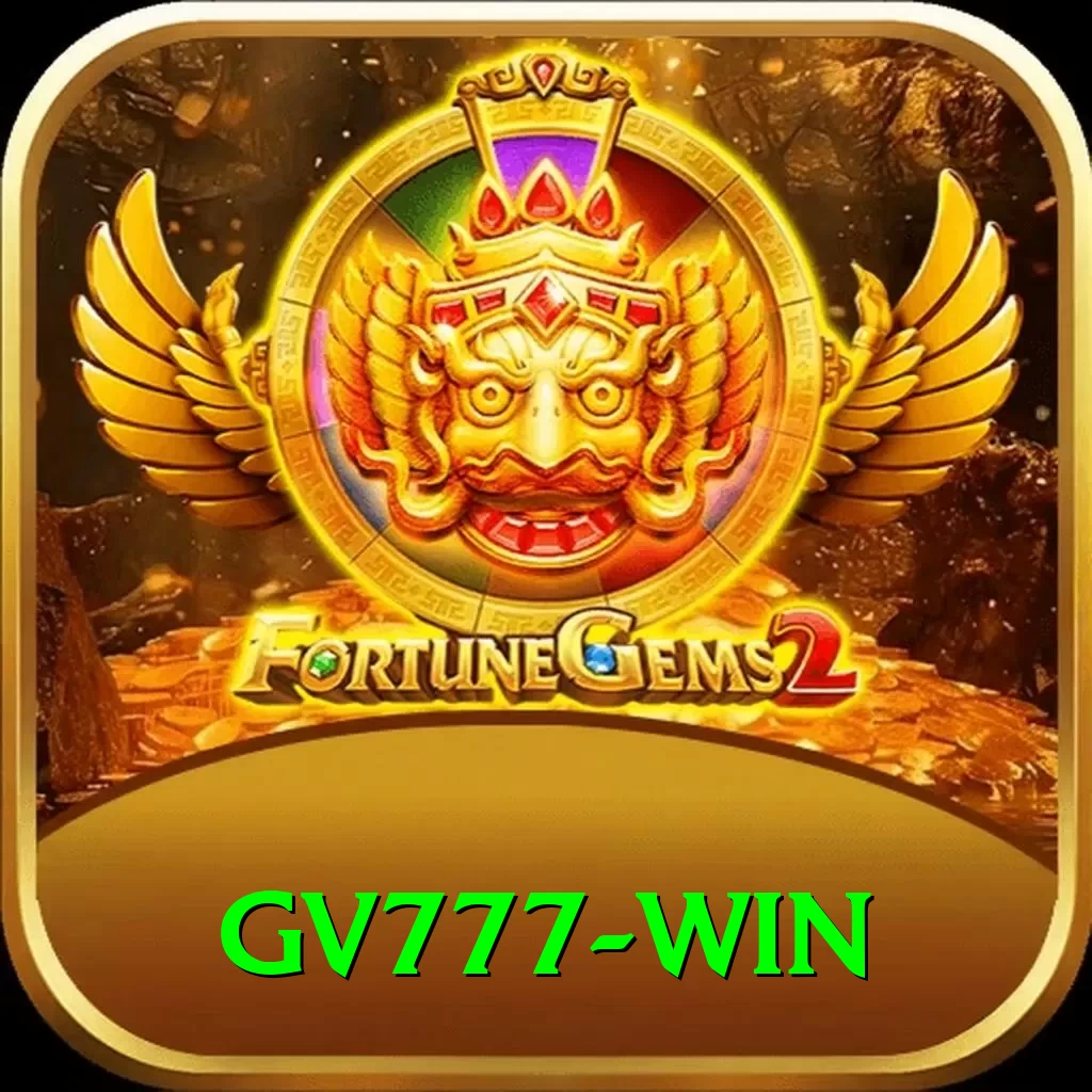 gv777 Master v3.8.4 - 2