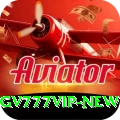 gv777vip Premium v5.6.4