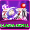 gyabrek lama hotel Plus Edition v3.2.0
