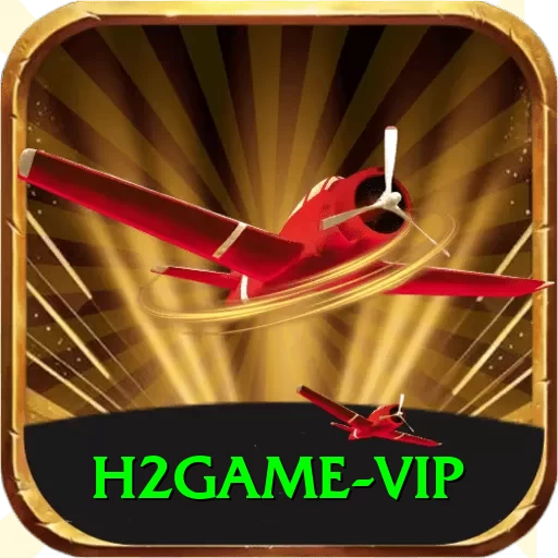 h2game Premium v5.2.6 - 2