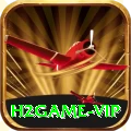 h2game Premium v5.2.6