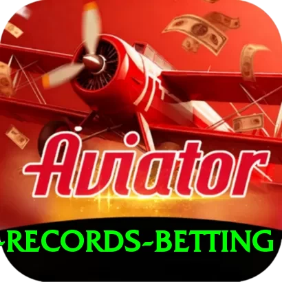 h2h records betting Gold Pro v1.3.8 - 2