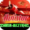 h2h records betting Gold Pro v1.3.8