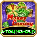 haider ali young gun Elite v5.6.8