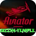 hajipur iskcon temple Apps (Tools & Injectors) Plus v4.6.0