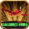 halibut fish Premium Plus v4.8.1