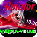 hanuma vihari Premium Edition v3.9.0