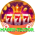 harry tector Deluxe v3.3.1