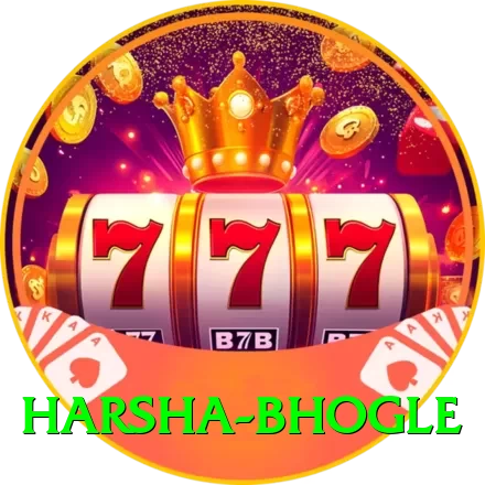 harsha bhogle Turbo v4.3.2 - 2