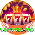 harsha bhogle Money Royal v2.1.3
