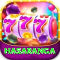 hasaranga Gold Edition v1.5.7