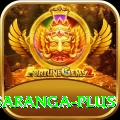 hasaranga Slots Plus v3.7.6