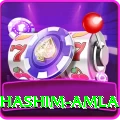 hashim amla Turbo Pro v1.8.7