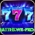 hayley matthews Bonus Gold v3.8.6