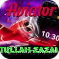 hazratullah zazai Plus Edition v1.9.9