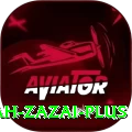 hazratullah zazai Casino Official v4.4.5