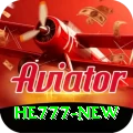 he777 - Super Earning App