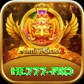 he777 Deluxe Pro vv1.1.4