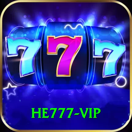 he777 Casino Official v4.8.6 - 2