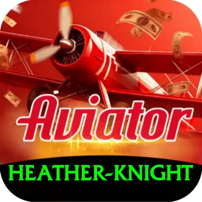 heather knight Ultimate v3.3.9 - 2