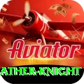 heather knight Ultimate v3.3.9
