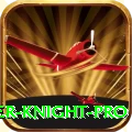 heather knight Prime Slots