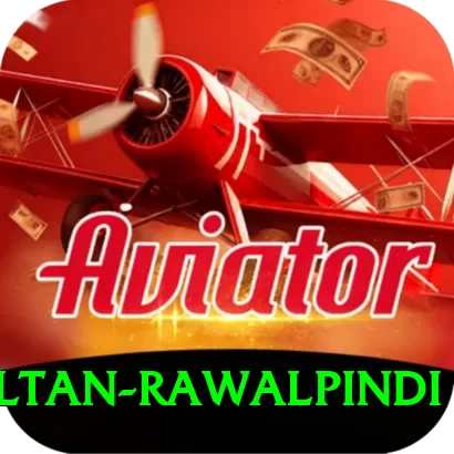 heatwave multan rawalpindi VIP Pro v2.7.4 - 2