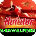 heatwave multan rawalpindi VIP Pro v2.7.4