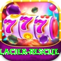 herbog glacier rescue Plus v1.5.6