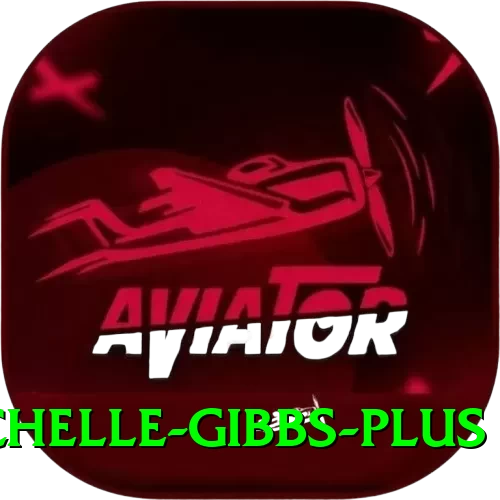herschelle gibbs - VIP Super - 2